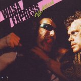 Wasa Express - Till Attack
