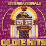 Various artists - 6