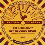 Various artists - 3