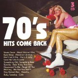 Various artists - 3