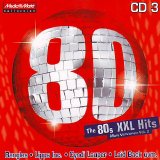 Various artists - 3