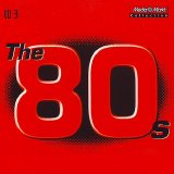 Various artists - 3