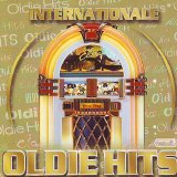 Various artists - 3