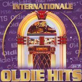 Various artists - 7