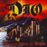 Dio - Magica
