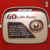 Various artists - 4