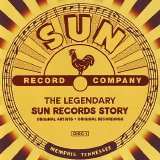 Various artists - 1