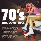 Various artists - 1