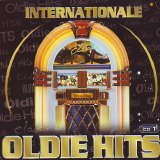 Various artists - 1