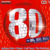 Various artists - 1
