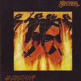 Santana - Marathon