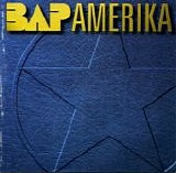 BAP - Amerika
