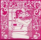 Various Artists - Psychedelic - The Perfumed Garden (Disc 1)