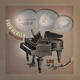 Fred Hersch - Live At Jazz Standard