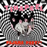 Tina Peel - Pajama Party!