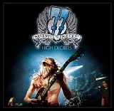 '77 - High Decibels