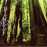 Bigelf - Hex