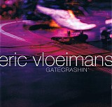 eric vloeimans - gatecrashin'