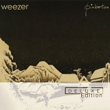 Weezer - Pinkerton [Deluxe Edition]