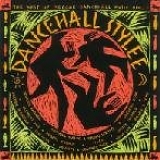 Various artists - The Best Of Reggae Dancehall Music Vol. 1