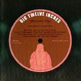 Various artists - Big 12 Inches - Groovin' You