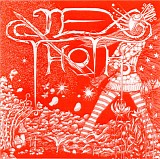 Jex Thoth - Jex Thoth