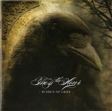 The 11th Hour - Burden Of Grief
