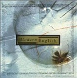 Modern English - Ricochet Days (+ Bonus Tracks)