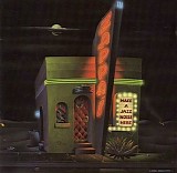Frank Zappa - Make A Jazz Noise Here (CD1)