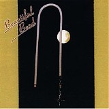 Boris Midney - Beautiful Bend