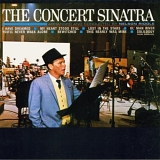 Frank Sinatra - Concert Sinatra