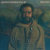 Grover Washington Jr - Paradise