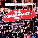 The Commitments - Commitments 2