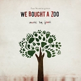 Jónsi - We Bought A Zoo