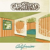 The Explorers Club - The Californian Suite (Amazon MP3 Exclusive)