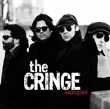 The Cringe - Sampler (Amazon MP3 Exclusive)