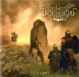 Arkona - Slovo
