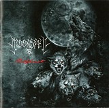 Moonspell - Wolfheart