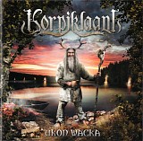 Korpiklaani - Ukon Wacka