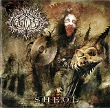 Naglfar - Sheol