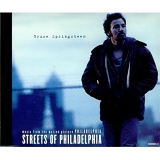 Bruce Springsteen - Streets Of Philadelphia
