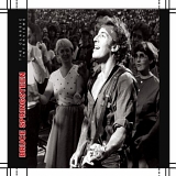 Bruce Springsteen - Classic Interviews