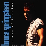Bruce Springsteen - Chimes Of Freedom