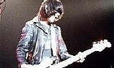 The Ramones Mania Collection (2008) - Ramones Mania 2 (2000) Remaster (2008)