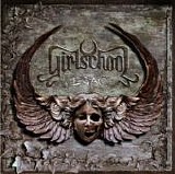 Girlschool - Legacy