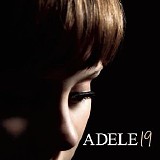 Adele - 19 (Deluxe Edition)