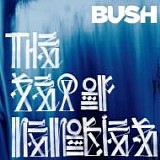 Bush - The Sea Of Memories