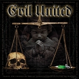 Evil United - Evil United