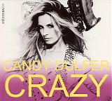 candy dulfer - crazy