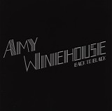 amy winehouse - back to black